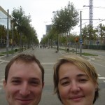 windowslivewriteryoupi-12923dsc02052-small.jpg