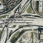 changeurdallas.jpg