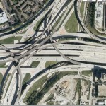 changeurdallas-thumb.jpg