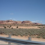 p1010865-thumb.jpg