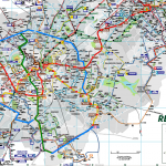 Ligne3