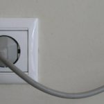 prise_electrique