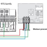 moteur_procom_7_2_original